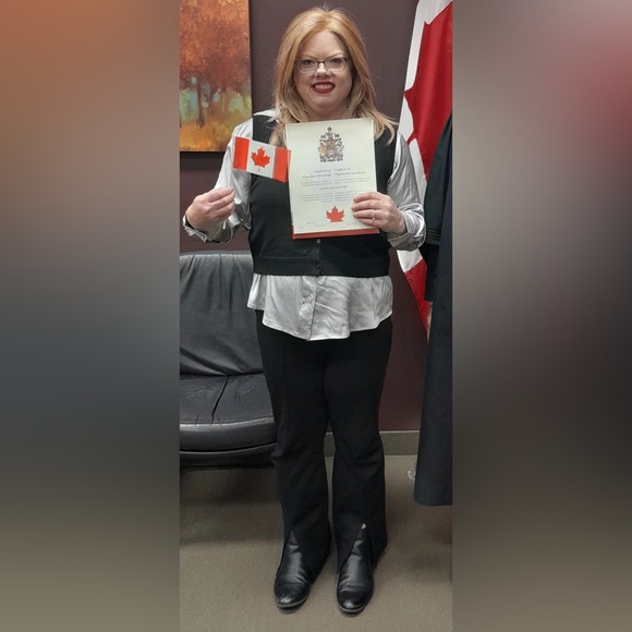 Meet your Posher, Autumn - Picture 4 of 8